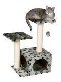Питомник Бонсари - иконка «для кошек» в Хохольском
