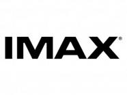 Люксор - иконка «IMAX» в Хохольском