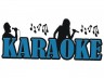 Karaoke Romanoff bar - иконка «караоке» в Хохольском